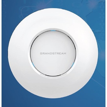 Grandstream GWN7625