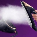 Image 1 of Philips PSG9050/20 PerfectCare