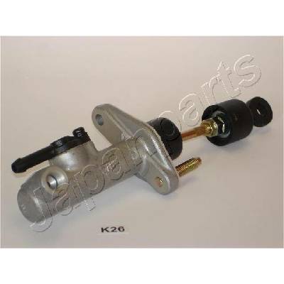 JAPANPARTS Hlavní válec, spojka FRK26