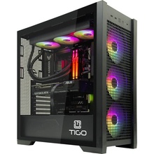 Tigo Powered by Asus R7 TPA21