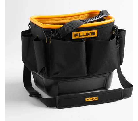 Fluke TB25