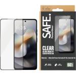  Стъклен протектор Safe за Motorola Moto G56 Power 5G/ Moto G47 5G/ Moto G57 5G, UWF