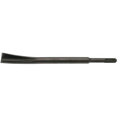 Široké dláto SDS plus 22*240mm Makita
