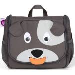 Affenzahn Washbag Dog David
