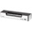 ATEN kvm превключвател usb hdmi превключвател + аудио, 4 порта - cs1794 cs1794-at-g (cs1794-at-g)