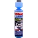 Sonax Xtreme Letní kapalina do ostřikovačů 1:100 250 ml