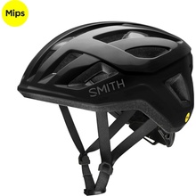 Smith Signal Mips black 25/26