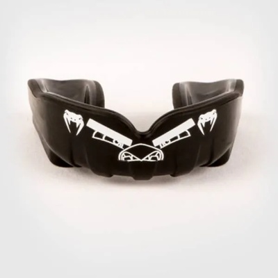 Hayabusa fightwear Бинтове за Бокс Hayabusa Mayweather Black/Gold