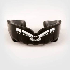 Hayabusa fightwear Бинтове за Бокс Hayabusa Mayweather Black/Gold