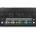 Behringer RD-78