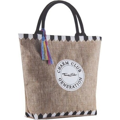 Thomas Sabo POS Shopper 2019 WS PARTNERS
