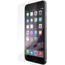 Ochranná fólie Tech21 Apple iPhone 6 Plus/6s Plus