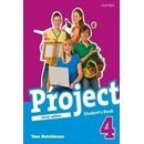 Project