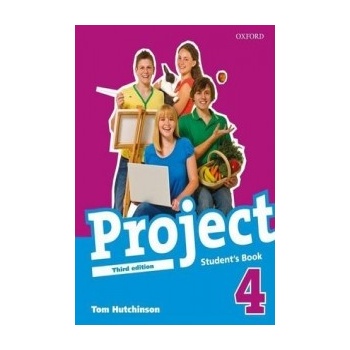Project