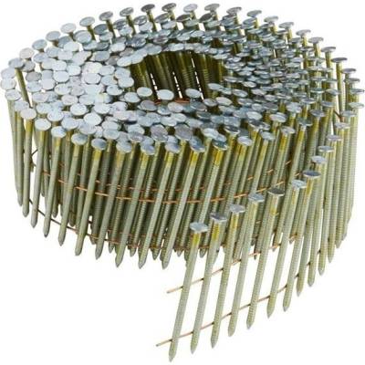 DeWALT DNN20R45G12E - COIL NAIL 2.03-45 RING G12 17.5M