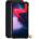 UMIDIGI bison gt2 5g Силиконов Калъф tpu и Протектор