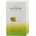 Dr. Rilling Healthcare Silicium Plus Силиций - 80 капсули