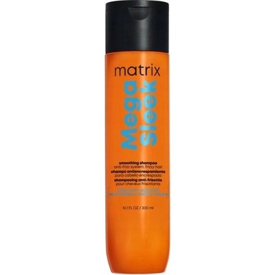 Matrix šampon pro vyhlazení vlasů 300 ml