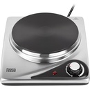 Teesa TSA0202