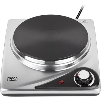 Teesa TSA0202