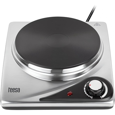 Teesa TSA0202