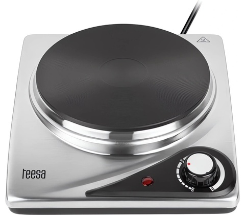 Teesa TSA0202