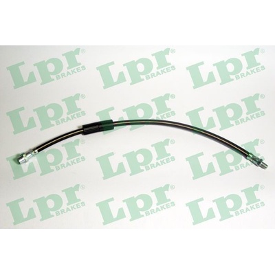 Brzdová hadica LPR 6T47860