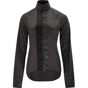 SILVINI GELA L - sportisimo - 86,04 лв