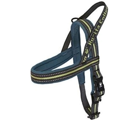 Hurtta Padded Postroj