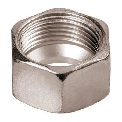 GOK typ M 5 ks 10 mm 310/948