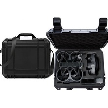 Stablecam DJI Avata 2 - kufor proti výbuchu s popruhom cez rameno 1DJ0548