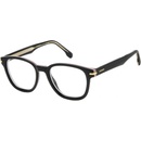 Carrera CARRERA331 807