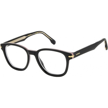 Carrera CARRERA331 807