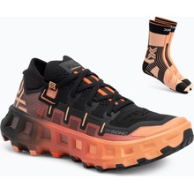 X Bionic Terraskin X01