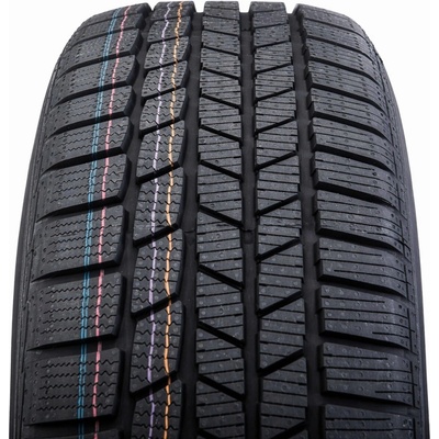 Continental ContiWinterContact TS 815 205/60 R16 96V