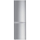 LIEBHERR CUele 331