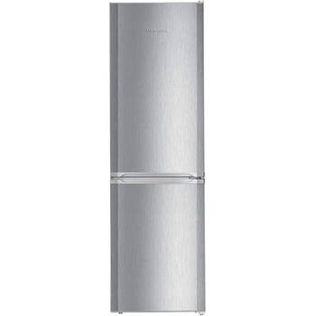 LIEBHERR CUele 331