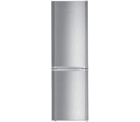 LIEBHERR CUele 331