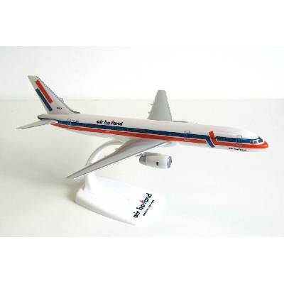 PPC Holland B757-27B Air Holland 1:200