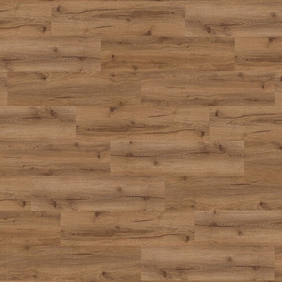 KPP SPC X-Cellent Wood Dub Pyrus 80710 2,745 m²