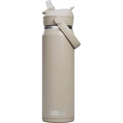 Camelbak Thrive Flip Straw Insulated SST 740 ml stone