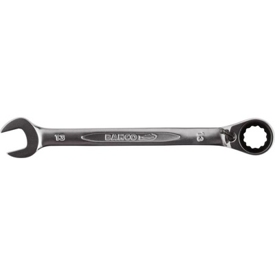 Bahco račňový guľatý kľúč 13 mm 1RM-13