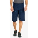 Schöffel Steep Trail tmavě modrá