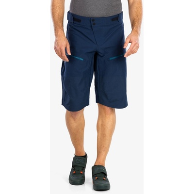 Schöffel Steep Trail tmavě modrá