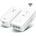 TP-Link TL-WPA8631P KIT