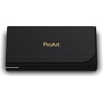 ASUS ProArt PQG-U1080 (90IG0AF0-MO9B00)