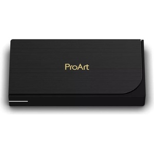 ASUS ProArt PQG-U1080 (90IG0AF0-MO9B00)