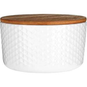 Premier Housewares Кутия за храна от доломит - Premier Housewares (0722954)
