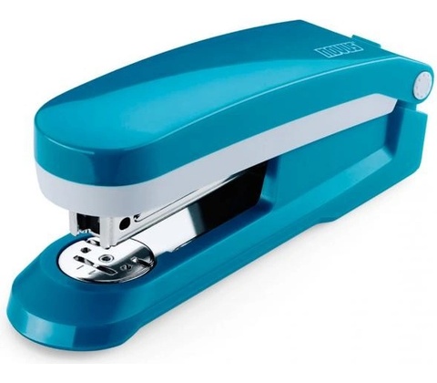 Novus E25