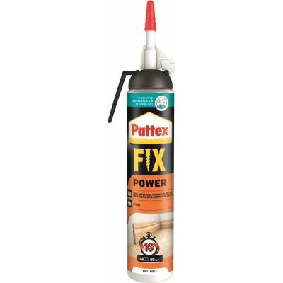 Pattex Fix Power 260 g